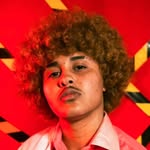 Joaquim Francisco - @chicolhares - Instagram