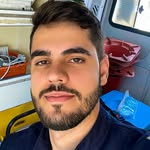 Joaquim Francisco - @joaquimfmc - Instagram