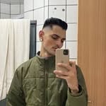 Joaquim Francisco - @francisco_bg9 - Instagram