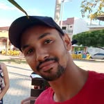 Joaquim Francisco - @joaquim_francisco2_ - Instagram