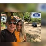 Joaquim Francisco - @jffquinquinha - Instagram