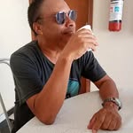 Joaquim Francisco - @joaquim____francisco - Instagram