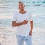 joaquim francisco  - @joaquim_francisco0 - Instagram