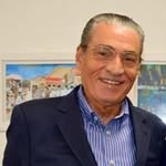 Joaquim Francisco Cavalcanti - @joaquimfranciscooficial - Instagram