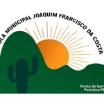 Joaquim Francisco da Costa - @joaquim_francisco_da_costa - Instagram