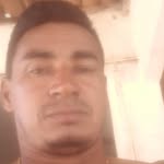 Joaquim Francisco de sousa - @joaquimfranciscode.sousa - Instagram