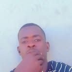 Joaquim Francisco Junior Junior - Facebook