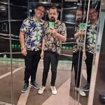 Joaquim Francisco Lemes Barbosa Junior - @jo.aquim8468 - Instagram