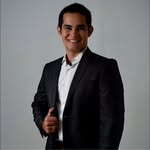 Joaquim Francisco Lopes Soares - @corretorjoaquimfrancisco03 - Instagram