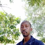 Joaquim Francisco Mondlane - Facebook