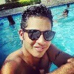 Joaquim Francisco Neto - @joaquimfranciscon - Instagram