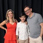 Joaquim Francisco Neto e Silva - @joaquimexchefedapcmg - Instagram
