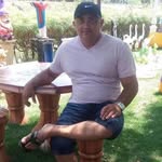 Joaquim Francisco Neto Neto - @neto_joaquim2021 - Instagram