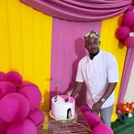 Joaquim Francisco Tchipa Tchipa - Facebook