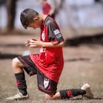 Joaquim J10 - @joaquim.francisco_j10 - Instagram