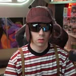 joaqui72.ok - @joaquimgoess - Instagram