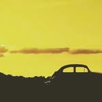 Joaquim - @joaquim_goes1 - Instagram