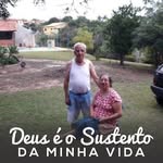 Joaquim Goes - @goesjoaquim - Instagram