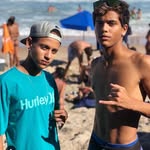 Joaquim Goes - @_joaquimgg - Instagram