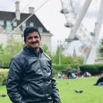 Joaquim Goes - @joaquim.goes.526 - Instagram