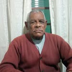 Joaquim Góes - @irmao2404 - Instagram