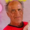 Joaquim Goes - @joaquimgoes43 - TikTok