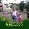 Joaquim Goes - @user191528816 - TikTok