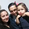 Joaquim Goes - @joaquim.goes0 - TikTok
