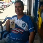Joaquim Goes - @joaquim.goes - Instagram