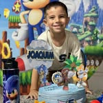 Joaquim Goes - @joaquimgoesoficial - Instagram