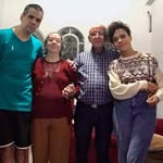 Joaquim Goes - @joaquim.goes.355 - Instagram