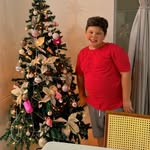 Joaquim goes de souza - @joaquiimgoess - Instagram