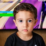Joaquim Goes Moreira - @joaquimgoesmoreira - Instagram