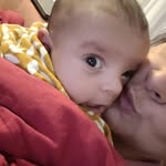 Joaquim Goes Rabelo 👶 - @quindim.goesrabelo - Instagram