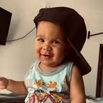 Joaquim Rodrigues Goes - @joaquimgoes_ - Instagram