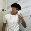 joaquimgoesjj - @joaquimgoesjj - TikTok