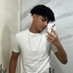 @joaquimgoesss_ - Instagram