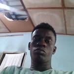 Gonsalves manuel Joaquim - @joaquimgonsalvesmanuel - Instagram