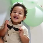 Joaquim - @joaquimgonsalvesborn - Instagram