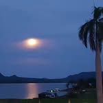 joaquim - @joaquim_gonsalves_da_silva_ - Instagram