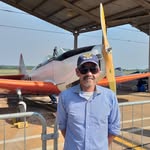 Joaquim  Gonsalves - @joaquim_gonsalves - Instagram