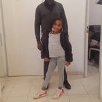Joaquim  gonsalves - @joaquim_gonsalves_ - Instagram