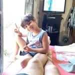 Joaquim Gonçalves - @joaquimgonsalves456 - Instagram