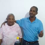 Joaquim Gonçalves - @joaquimgonsalves1967 - Instagram