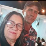 Joaquim Gonçalves - @joaquim_gonsalves_0099 - Instagram