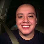 Joaquim Gonçalves - @joaquim_gonsalvess - Instagram