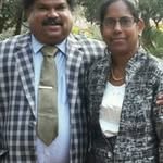 Joaquim Gonsalves - @_joaquim.30_ - Instagram