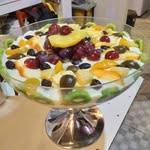 Joaquim Gonsalves - @joaquim.gonsalves.583 - Instagram