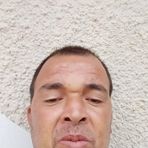 Joaquim Gonsalves - Facebook
