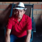 Joaquim Gonsalves - @joaquingonsalves1946 - Instagram